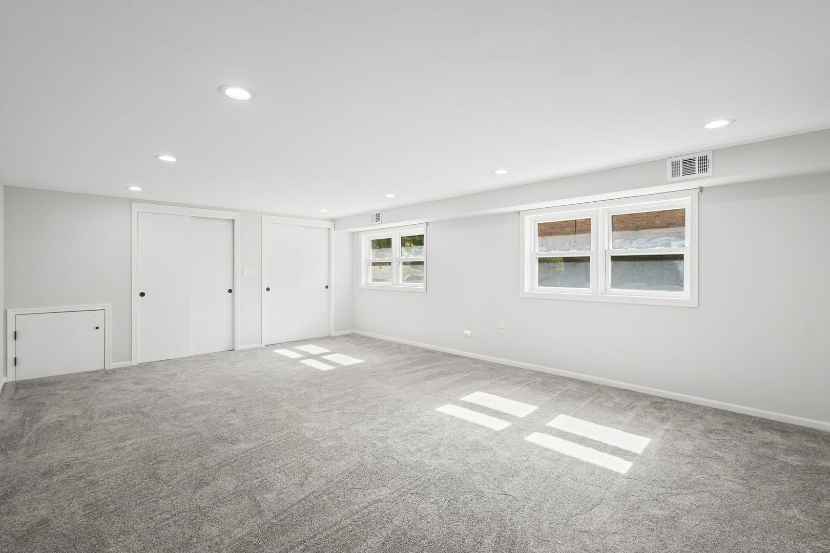 17700 70th Court, Tinley Park, IL 60477