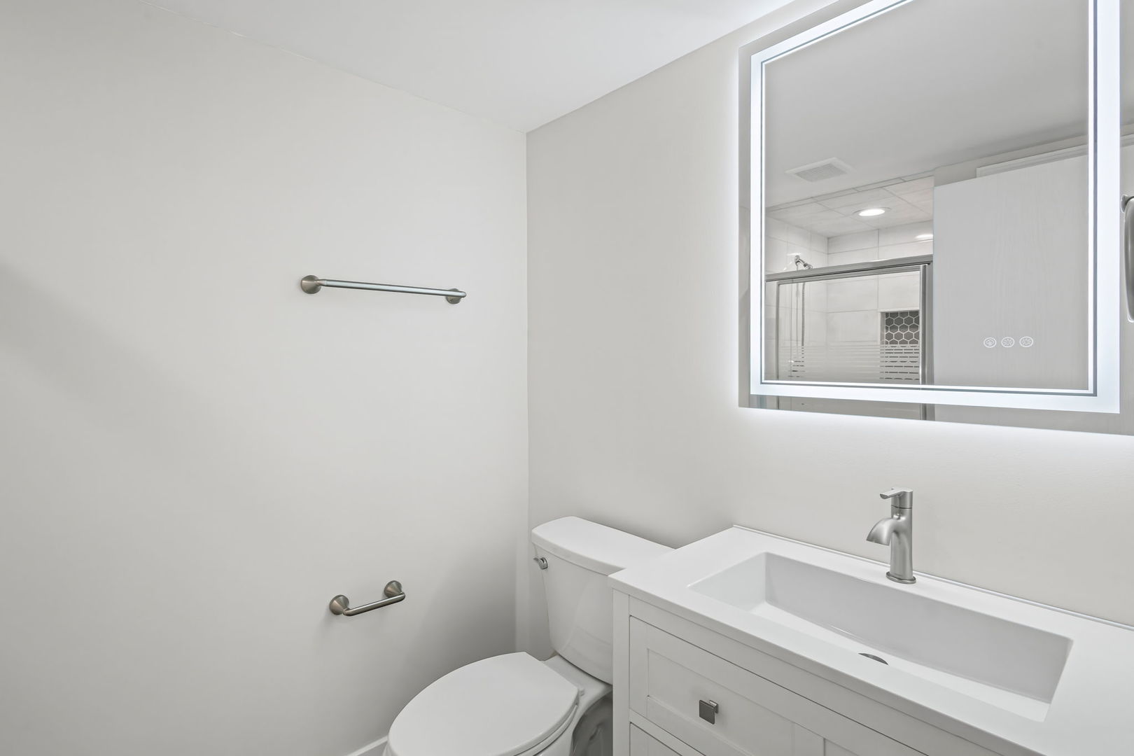 17700 70th Court, Tinley Park, IL 60477