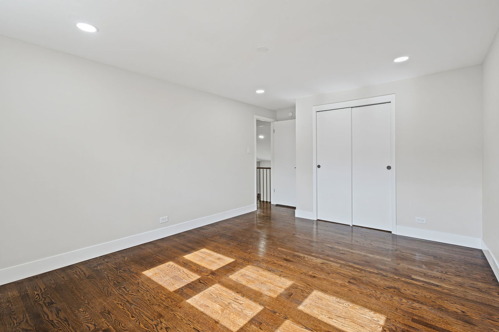 17700 70th Court, Tinley Park, IL 60477