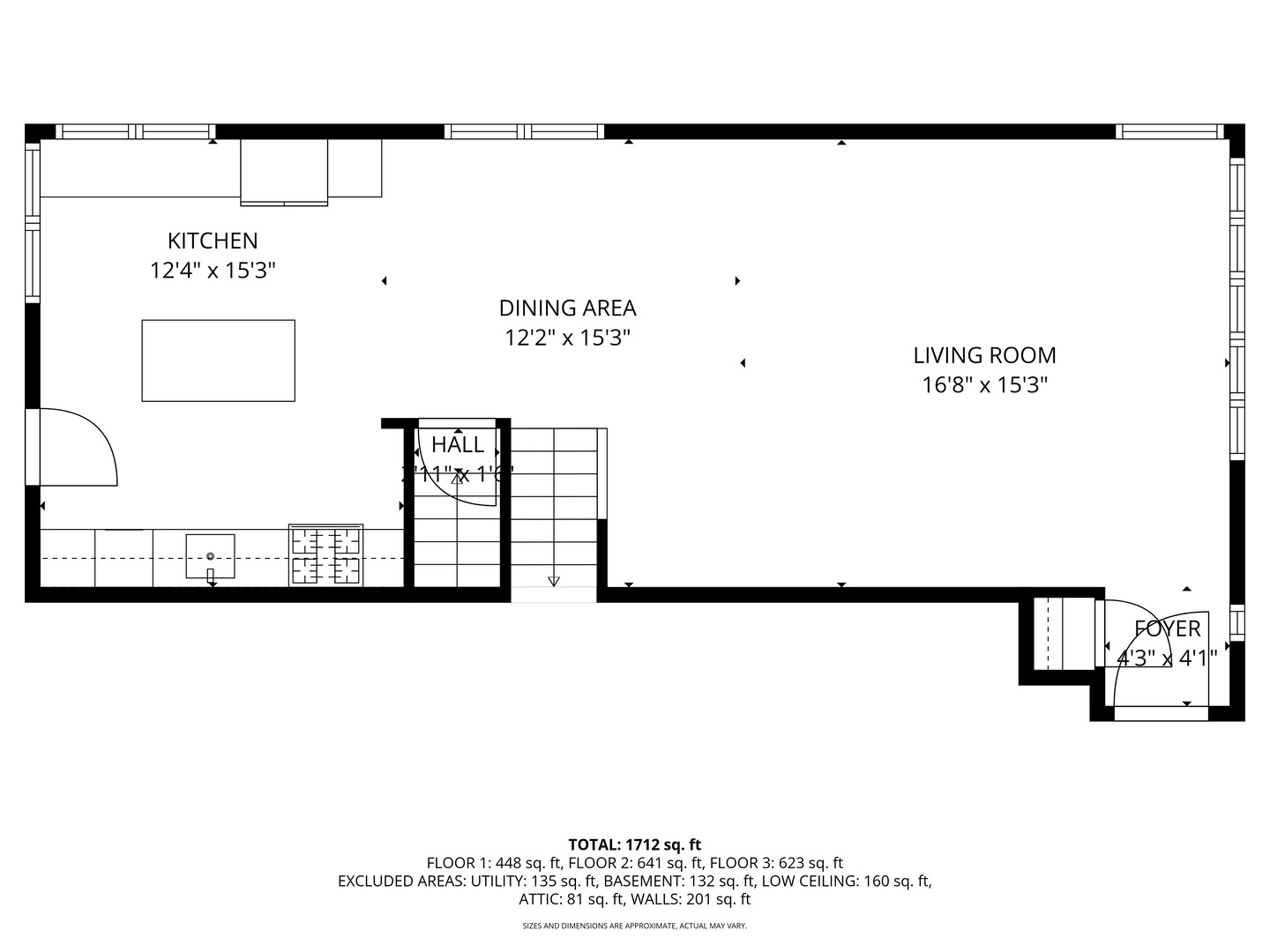 17700 70th Court, Tinley Park, IL 60477