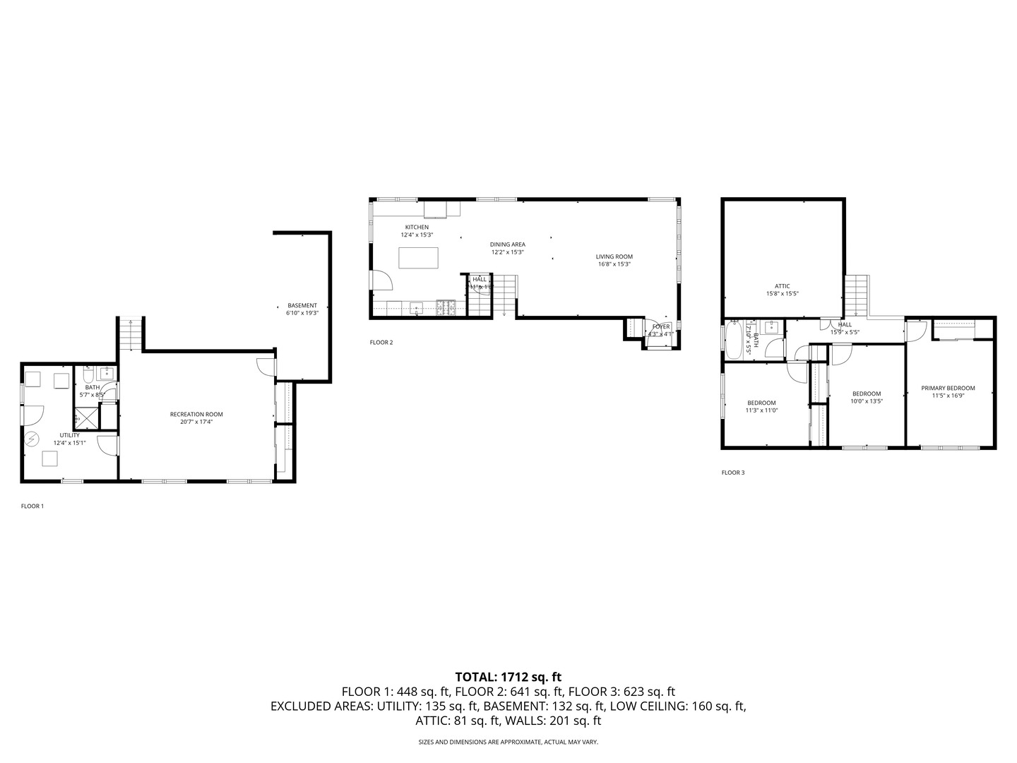 17700 70th Court, Tinley Park, IL 60477