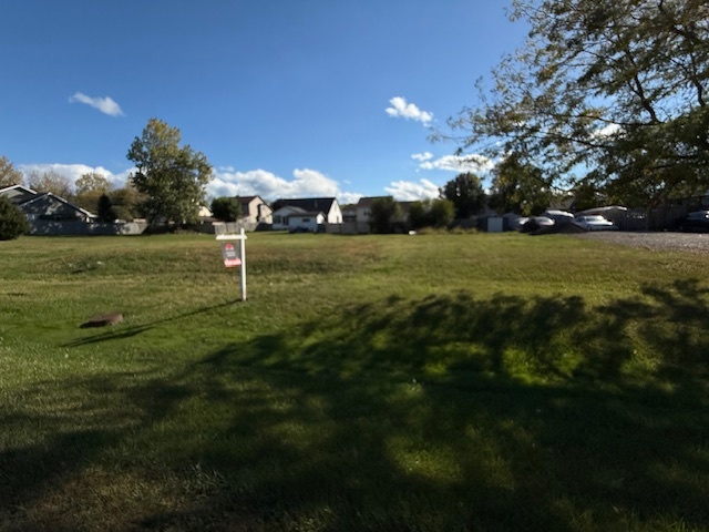 0 C Pulaski Drive, North Chicago, IL 60064