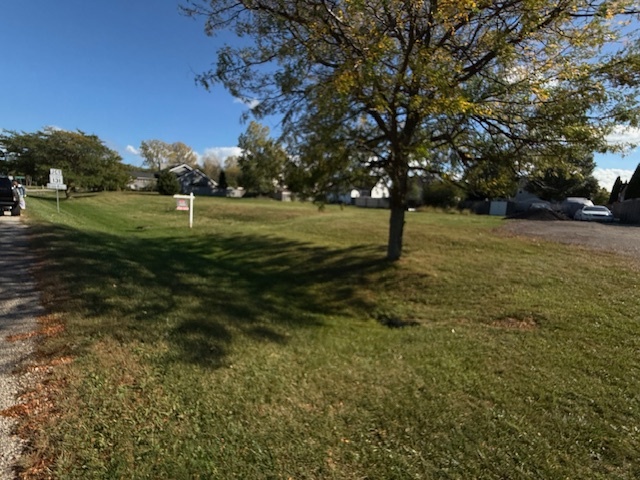 0 C Pulaski Drive, North Chicago, IL 60064