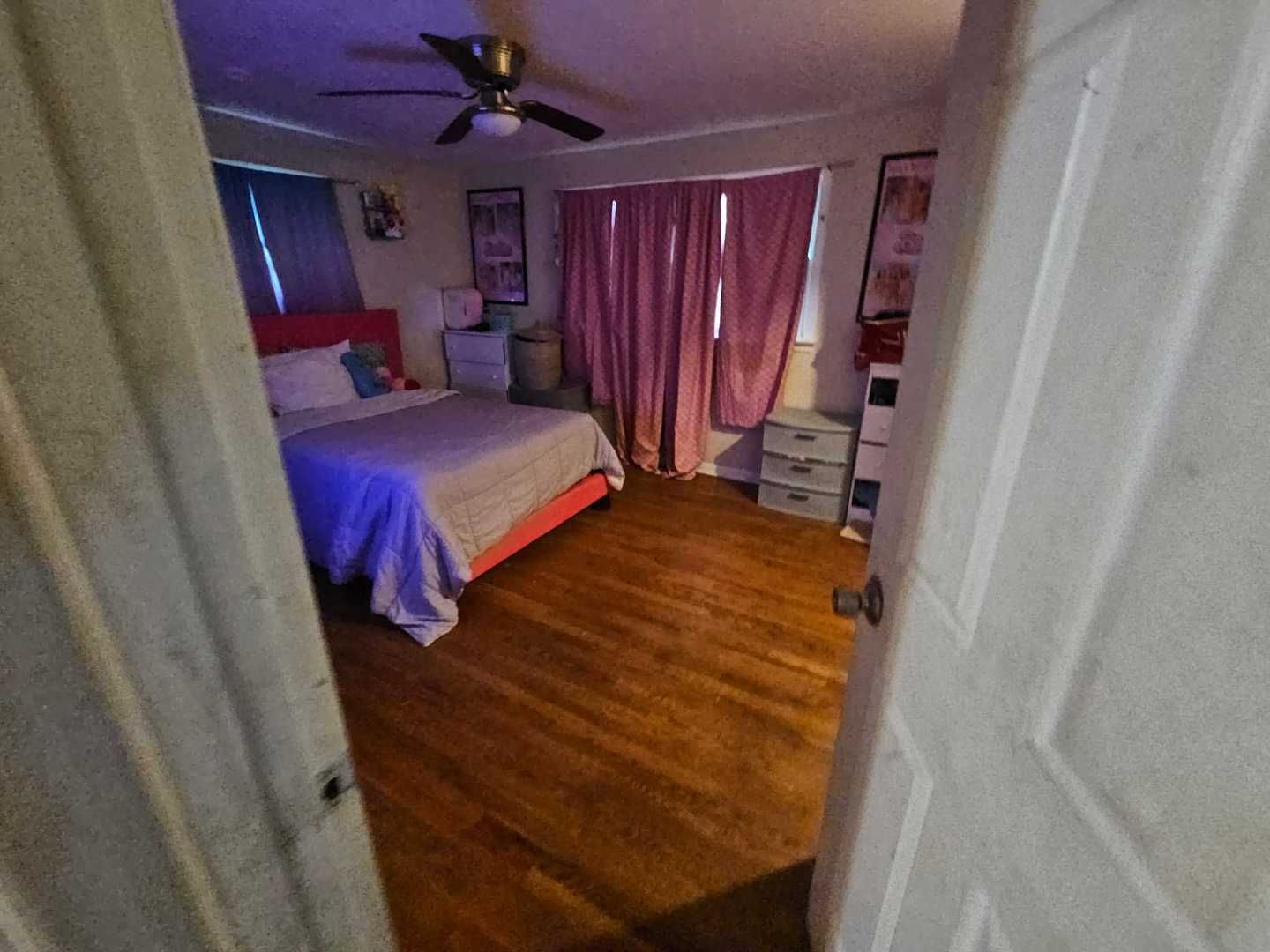 18840 LORETTO Lane, Country Club Hills, IL 60478