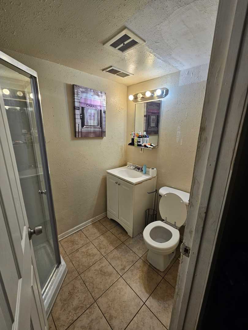 18840 LORETTO Lane, Country Club Hills, IL 60478