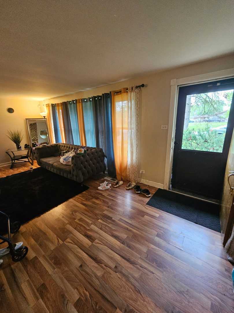 18840 LORETTO Lane, Country Club Hills, IL 60478