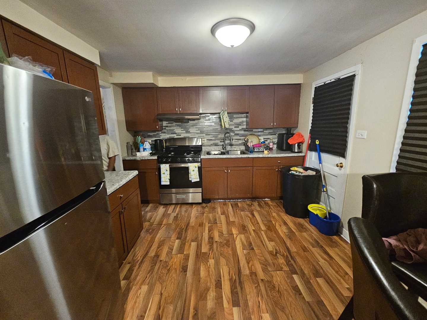 18840 LORETTO Lane, Country Club Hills, IL 60478