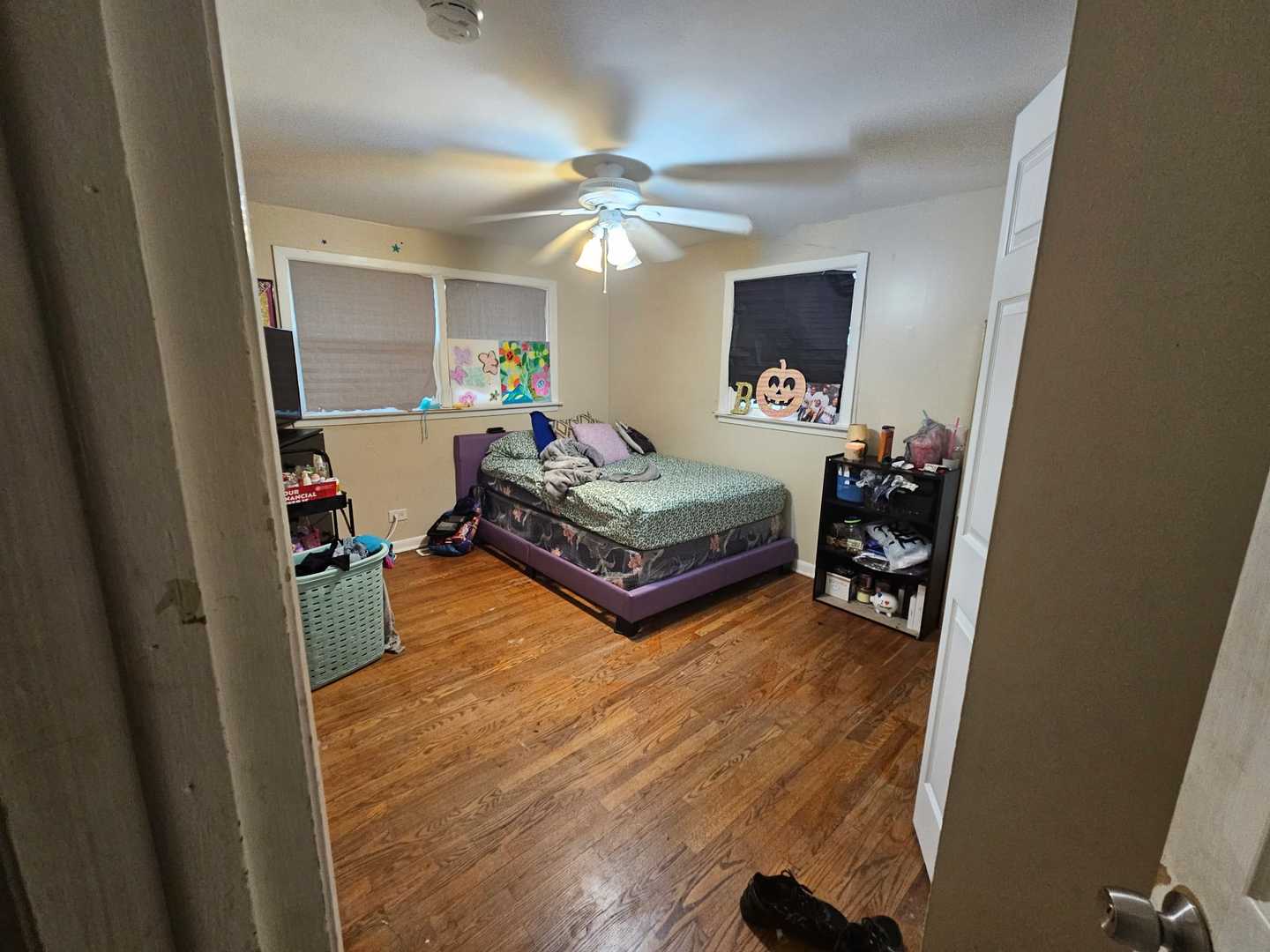 18840 LORETTO Lane, Country Club Hills, IL 60478