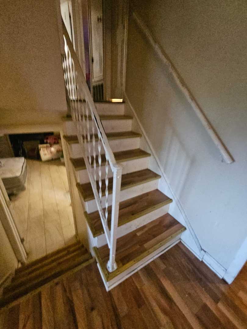 18840 LORETTO Lane, Country Club Hills, IL 60478