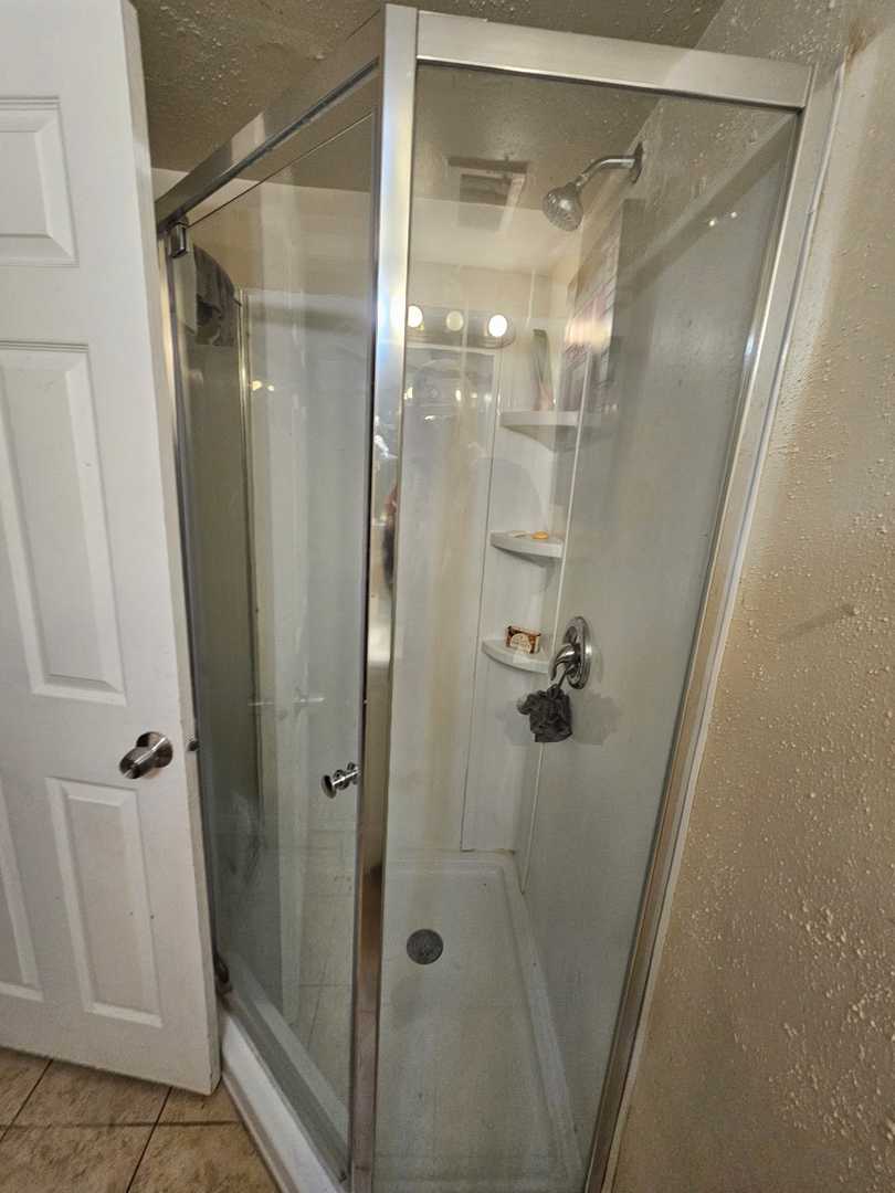 18840 LORETTO Lane, Country Club Hills, IL 60478