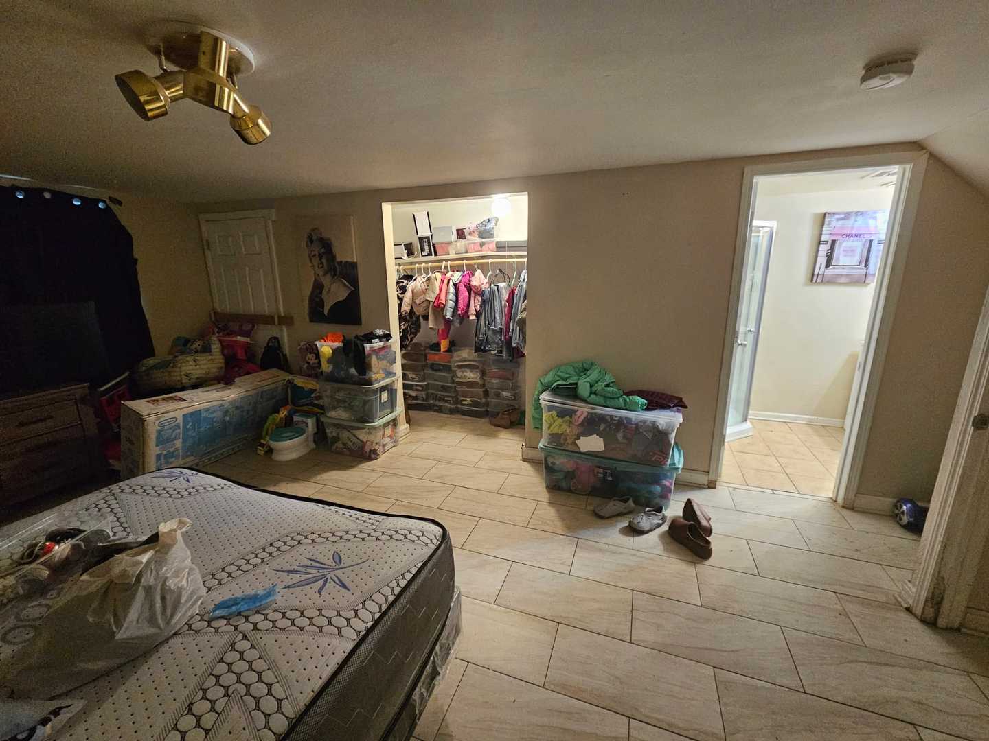 18840 LORETTO Lane, Country Club Hills, IL 60478