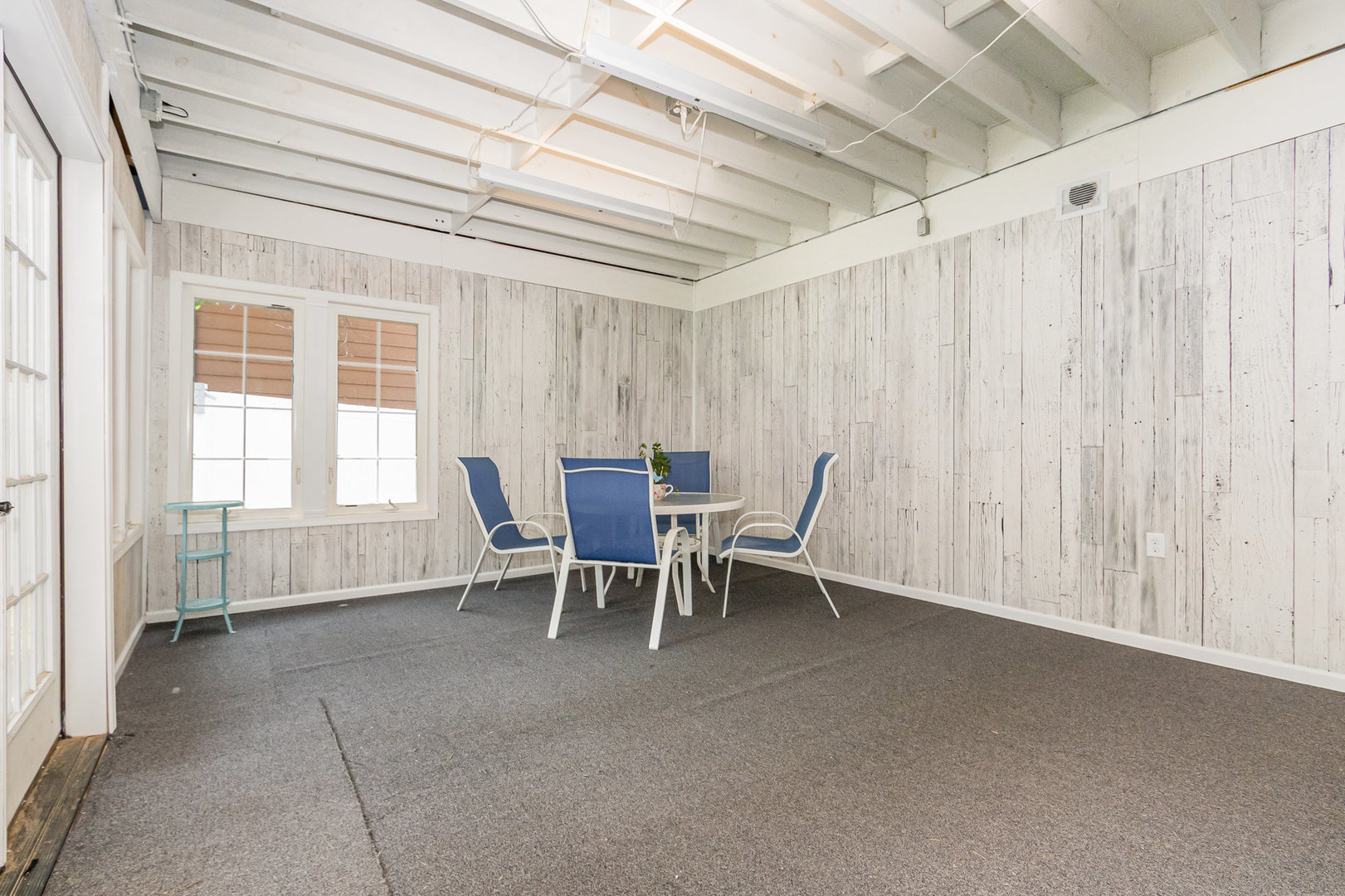 2921 Autumn Drive, Woodridge, IL 60517