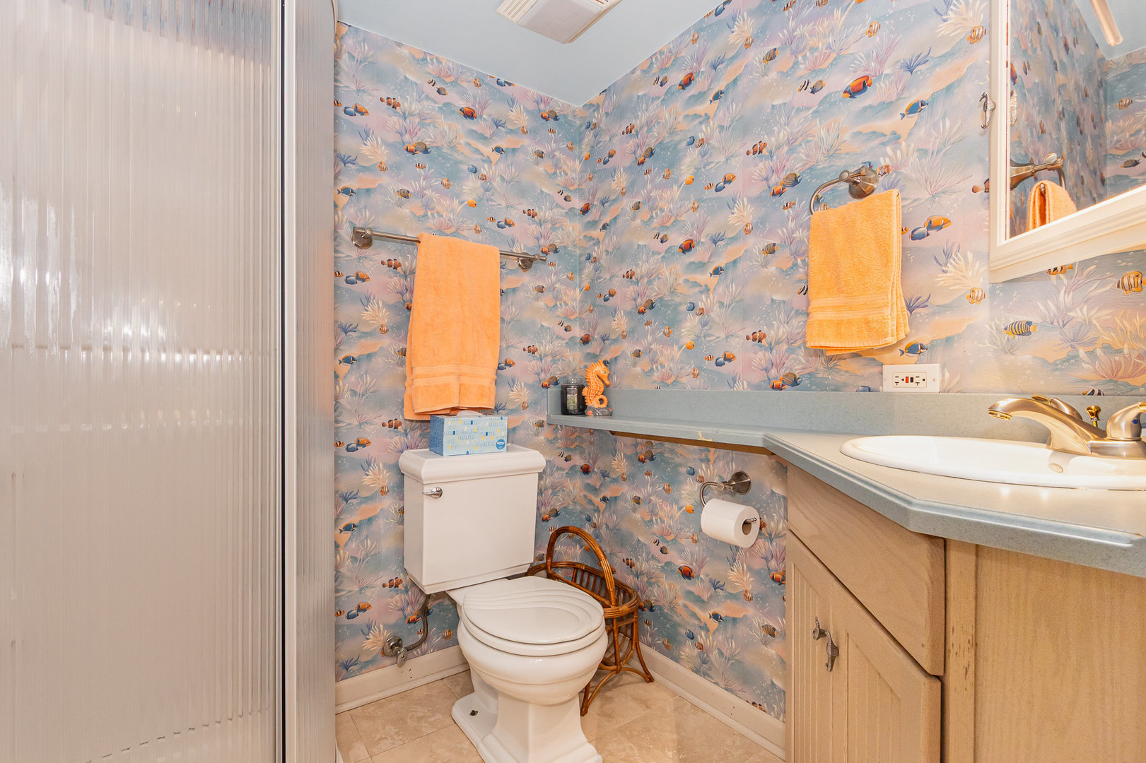 2921 Autumn Drive, Woodridge, IL 60517