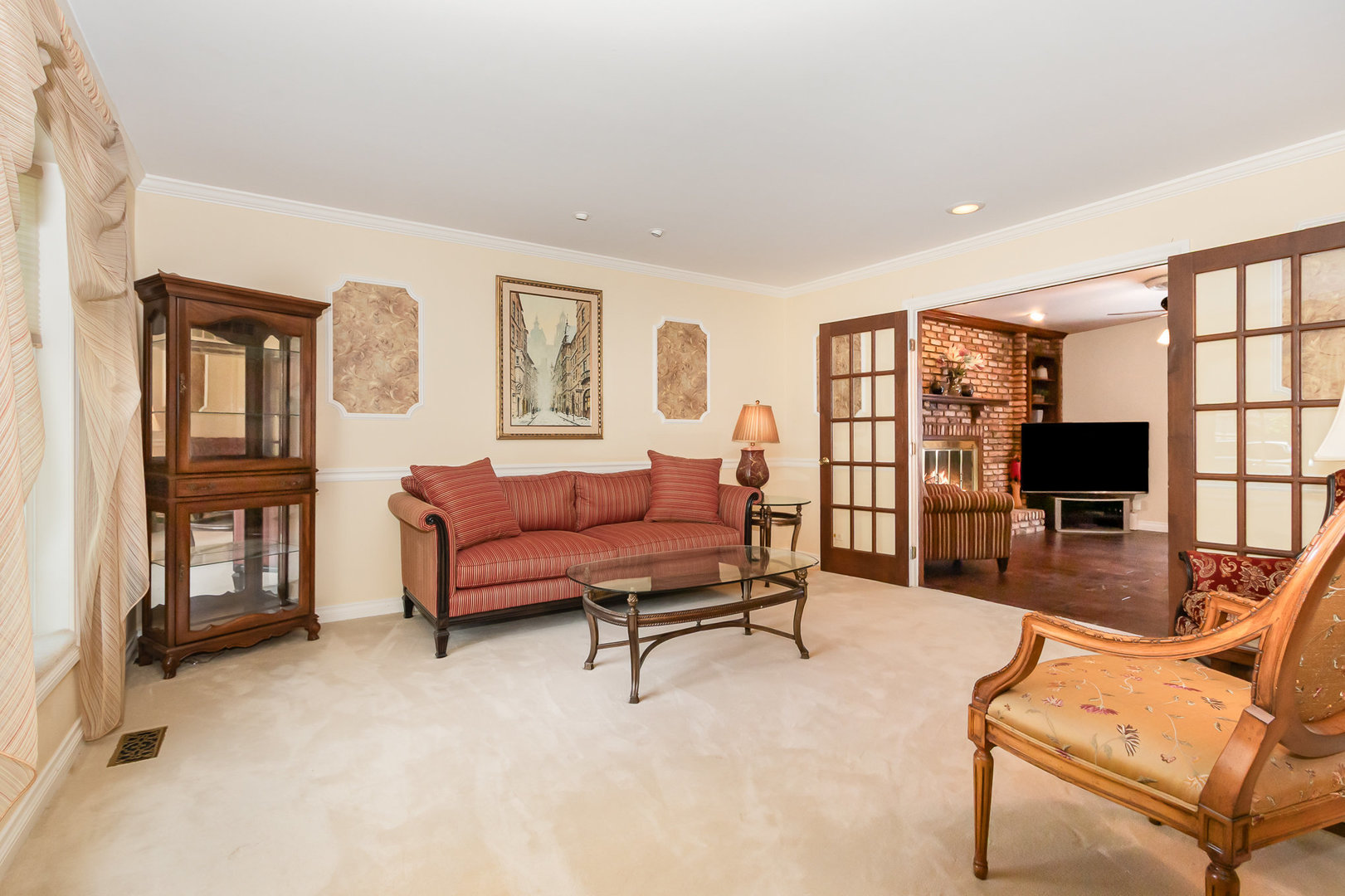 2921 Autumn Drive, Woodridge, IL 60517