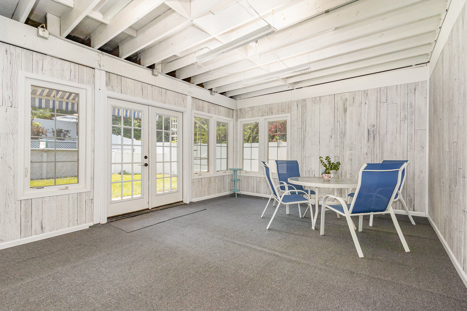 2921 Autumn Drive, Woodridge, IL 60517