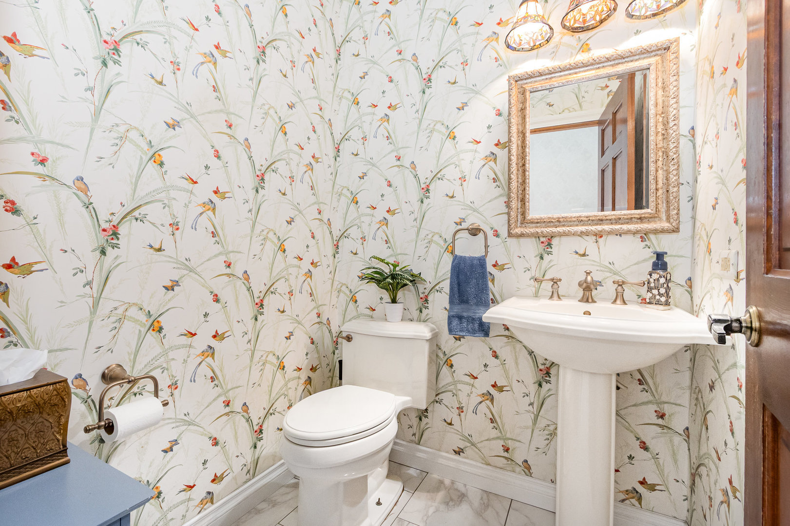 2921 Autumn Drive, Woodridge, IL 60517