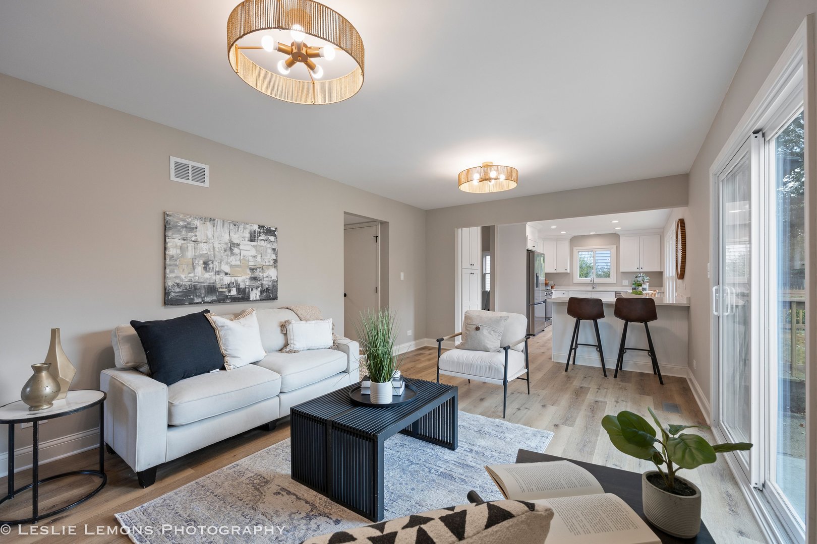 1425 Stonegate Road, Naperville, IL 60540