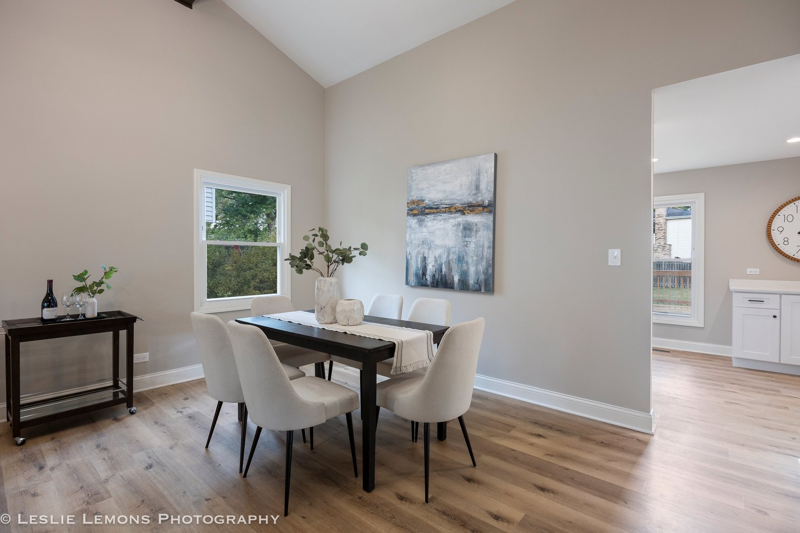 1425 Stonegate Road, Naperville, IL 60540