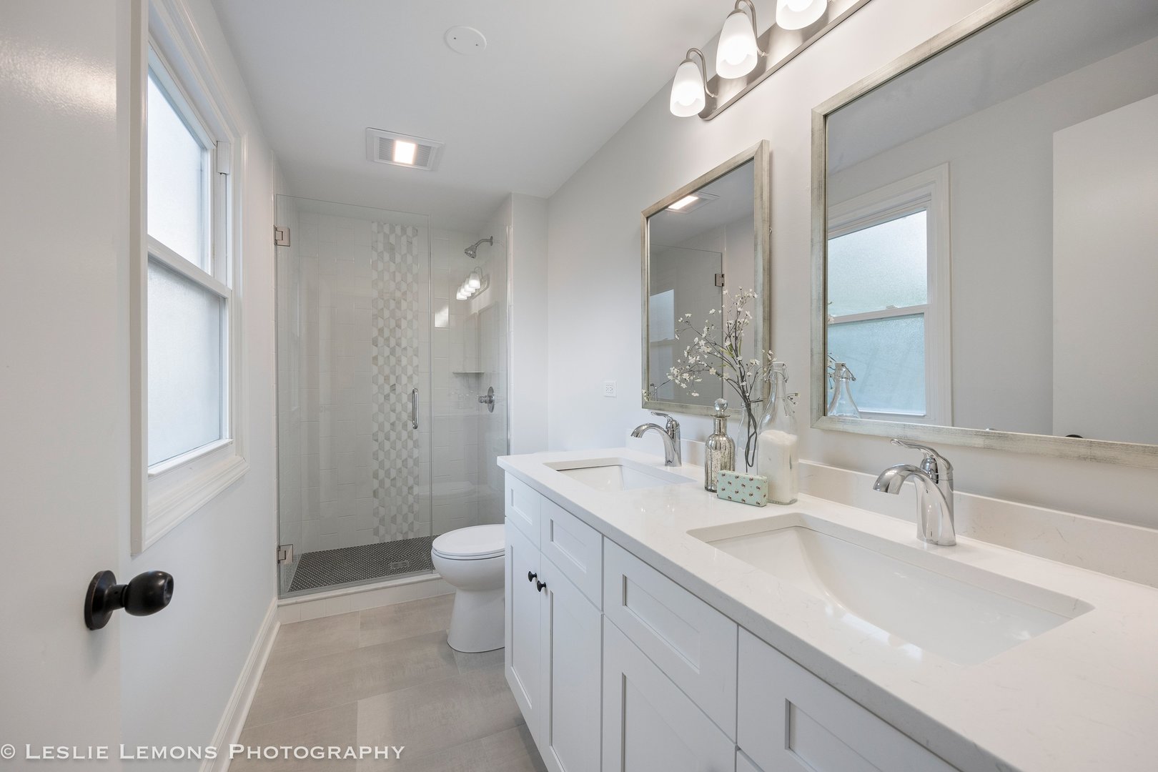 1425 Stonegate Road, Naperville, IL 60540