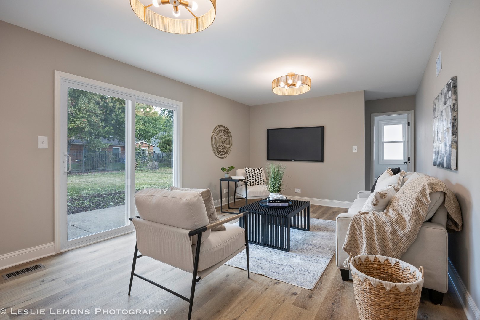 1425 Stonegate Road, Naperville, IL 60540