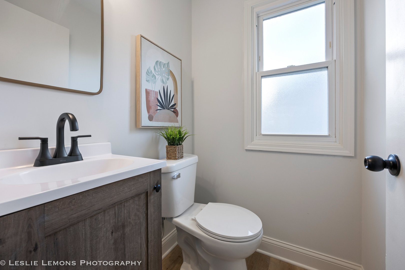 1425 Stonegate Road, Naperville, IL 60540