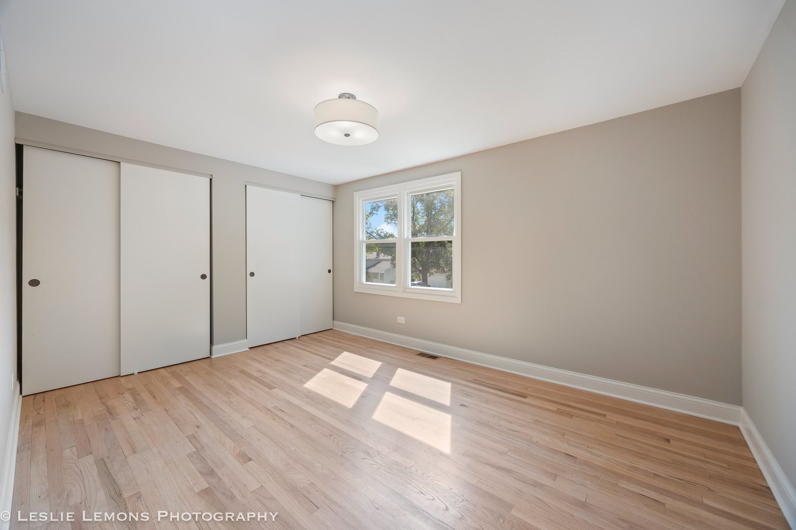 1425 Stonegate Road, Naperville, IL 60540