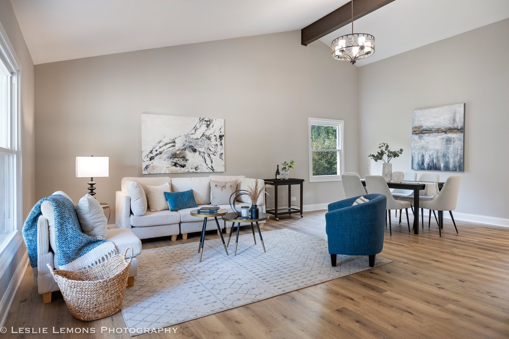 1425 Stonegate Road, Naperville, IL 60540