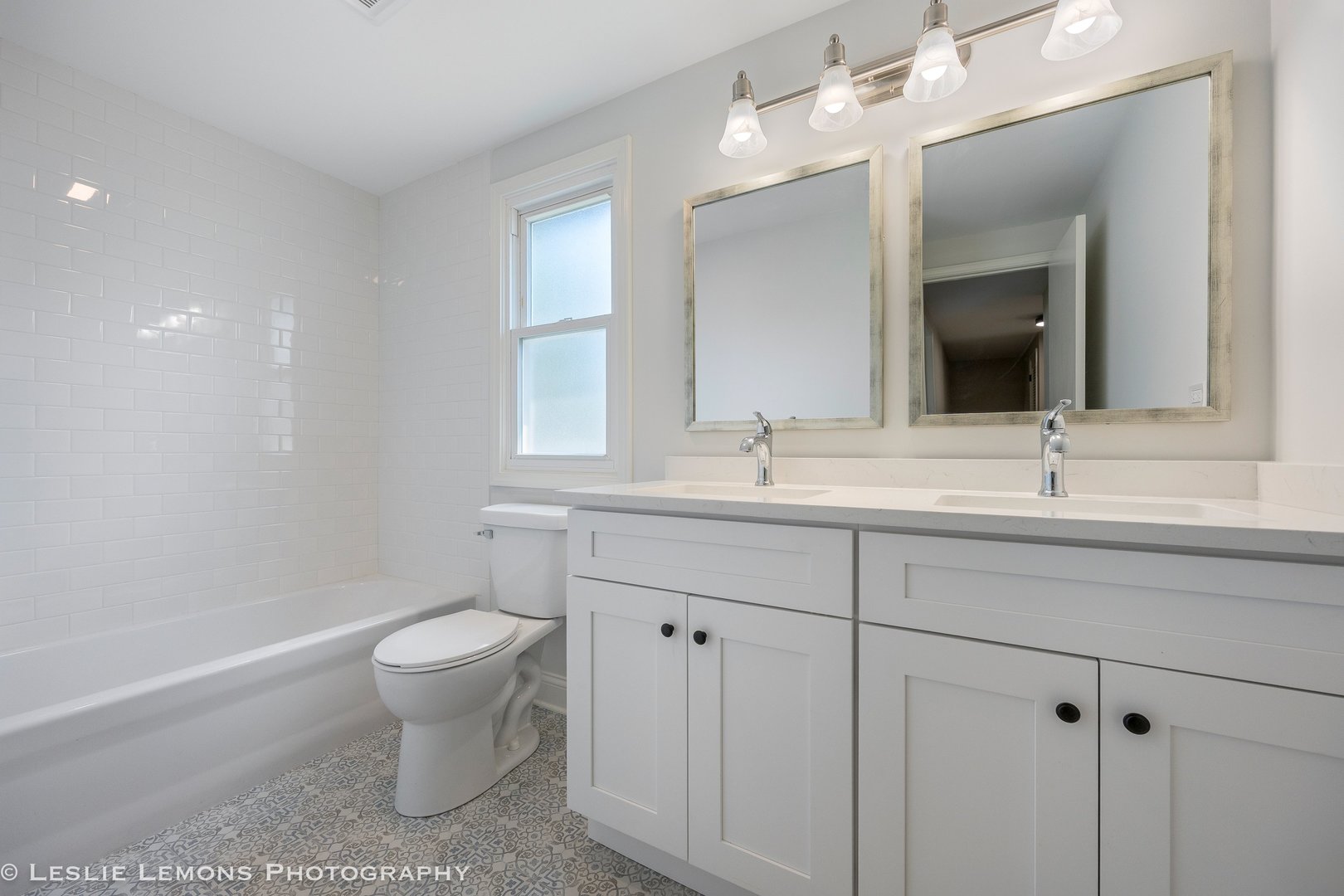 1425 Stonegate Road, Naperville, IL 60540