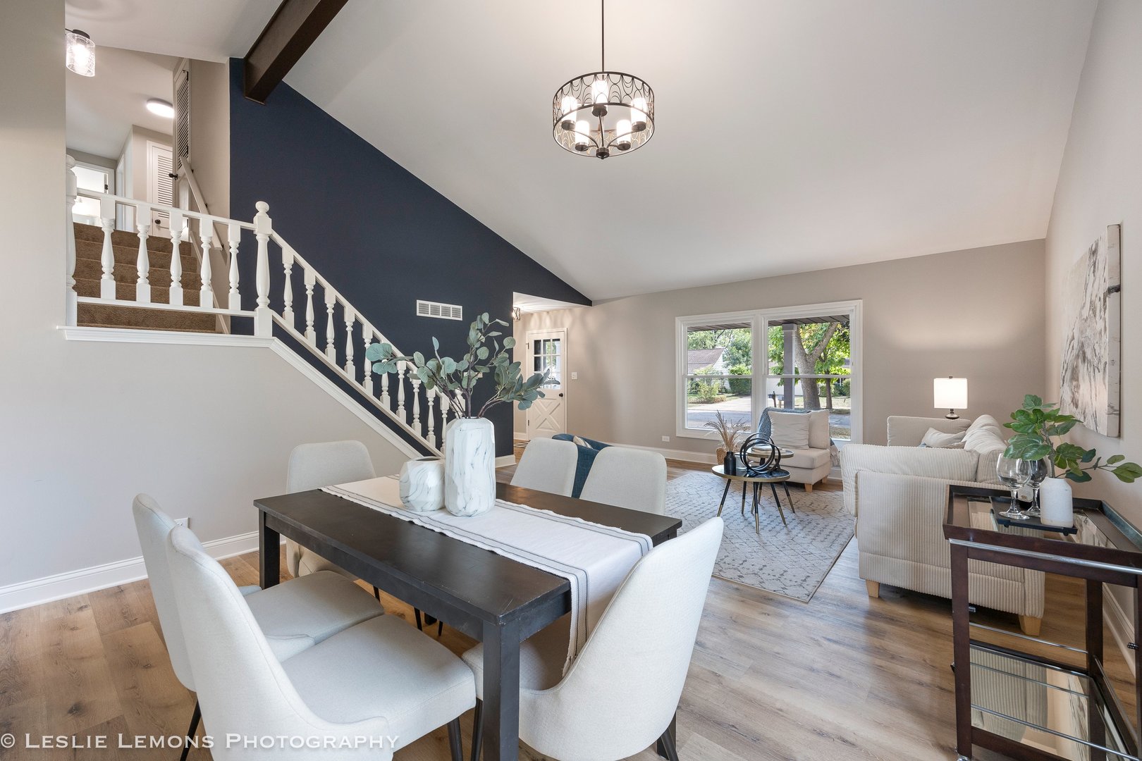 1425 Stonegate Road, Naperville, IL 60540