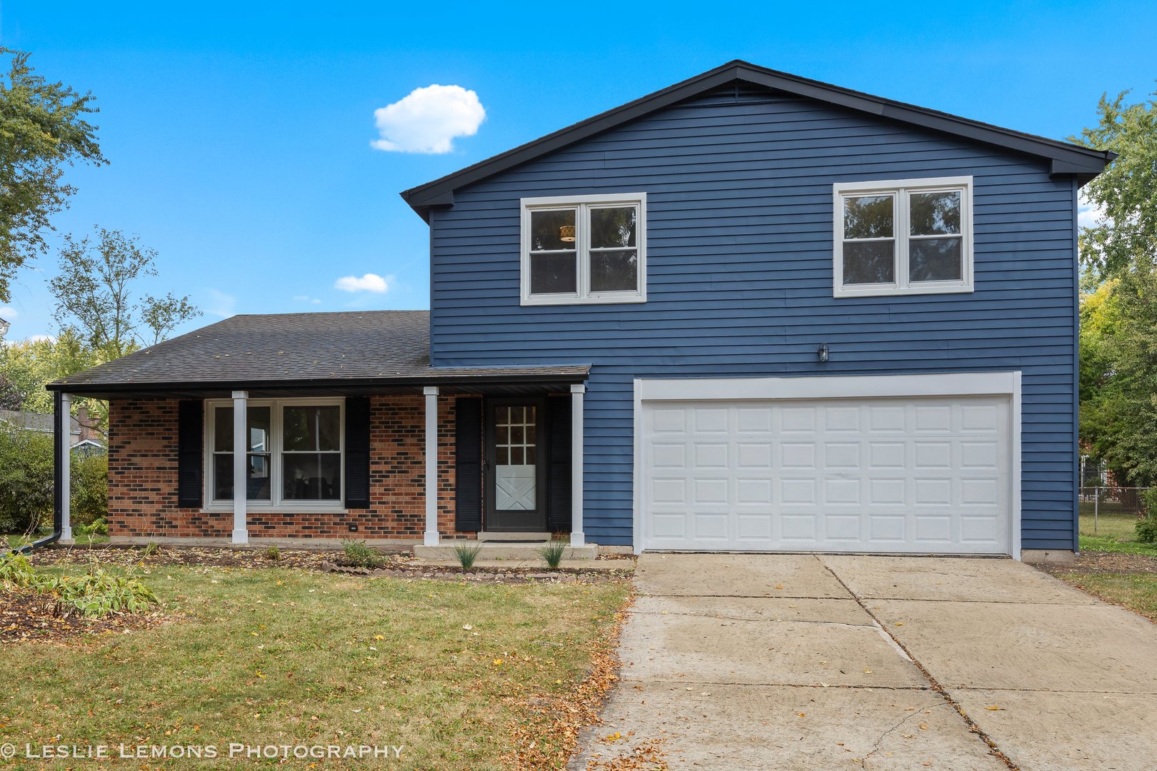 1425 Stonegate Road, Naperville, IL 60540