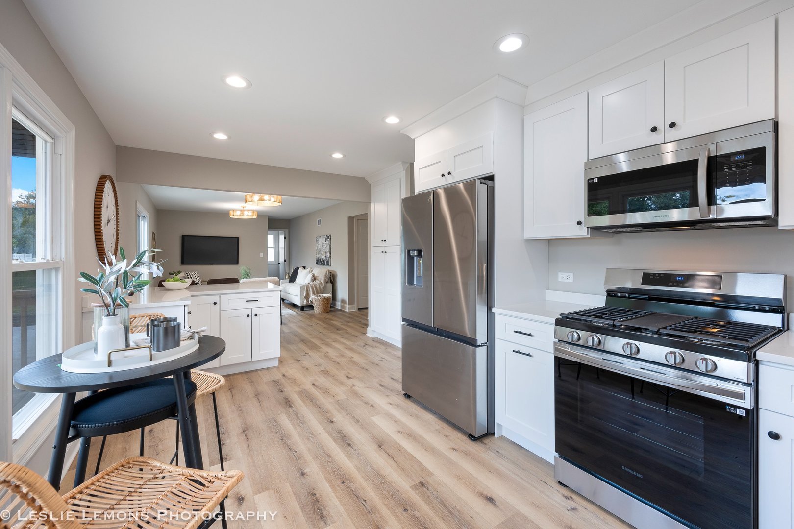 1425 Stonegate Road, Naperville, IL 60540