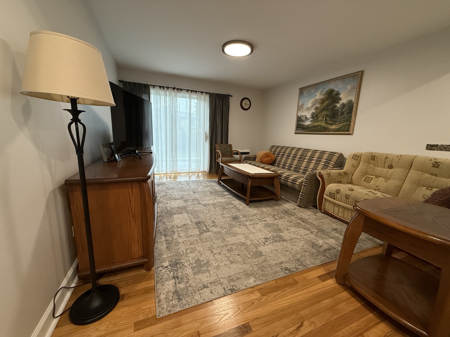 8896 David Place #1H, Des Plaines, IL 60016