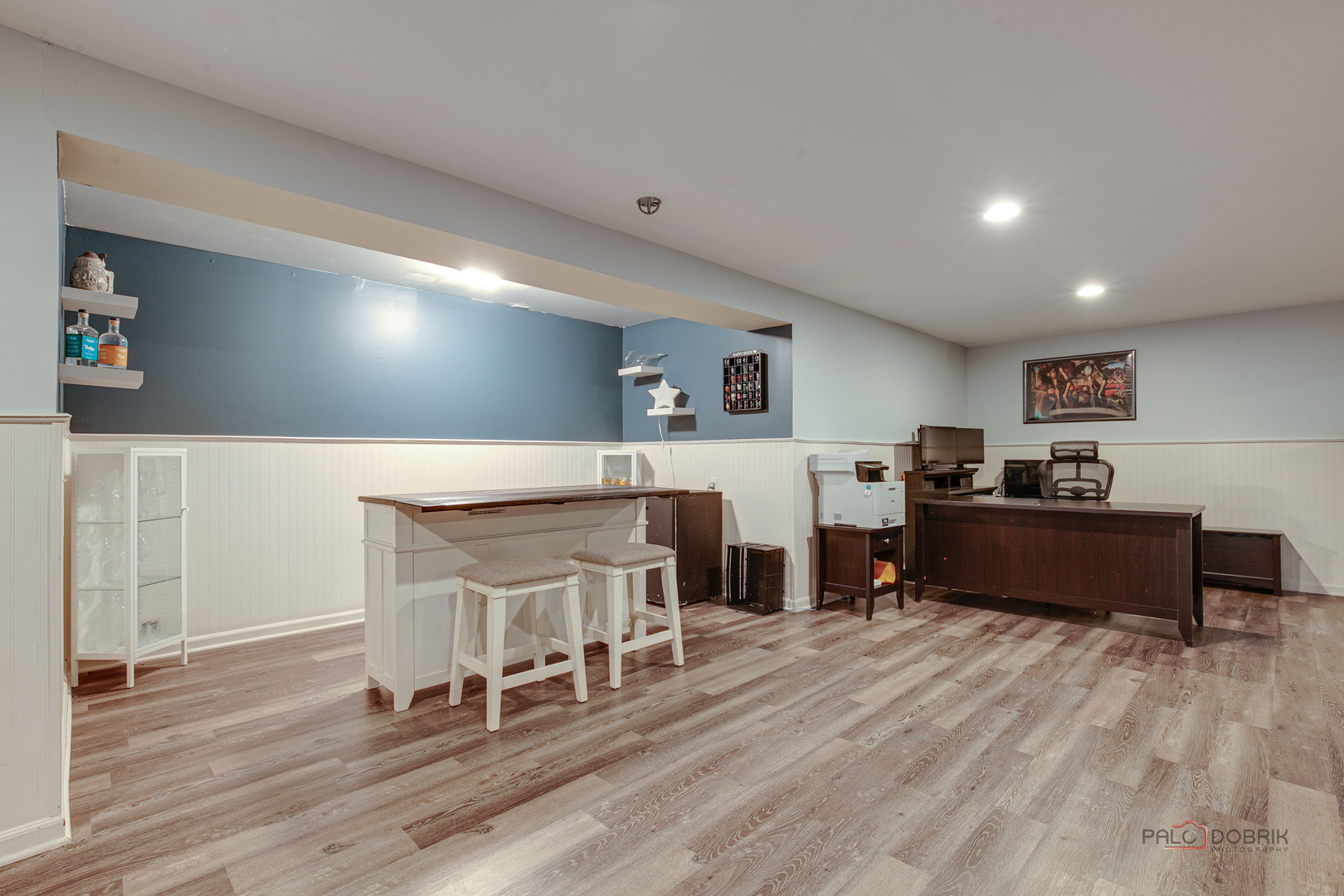 15040 W Clover Lane, Libertyville, IL 60048