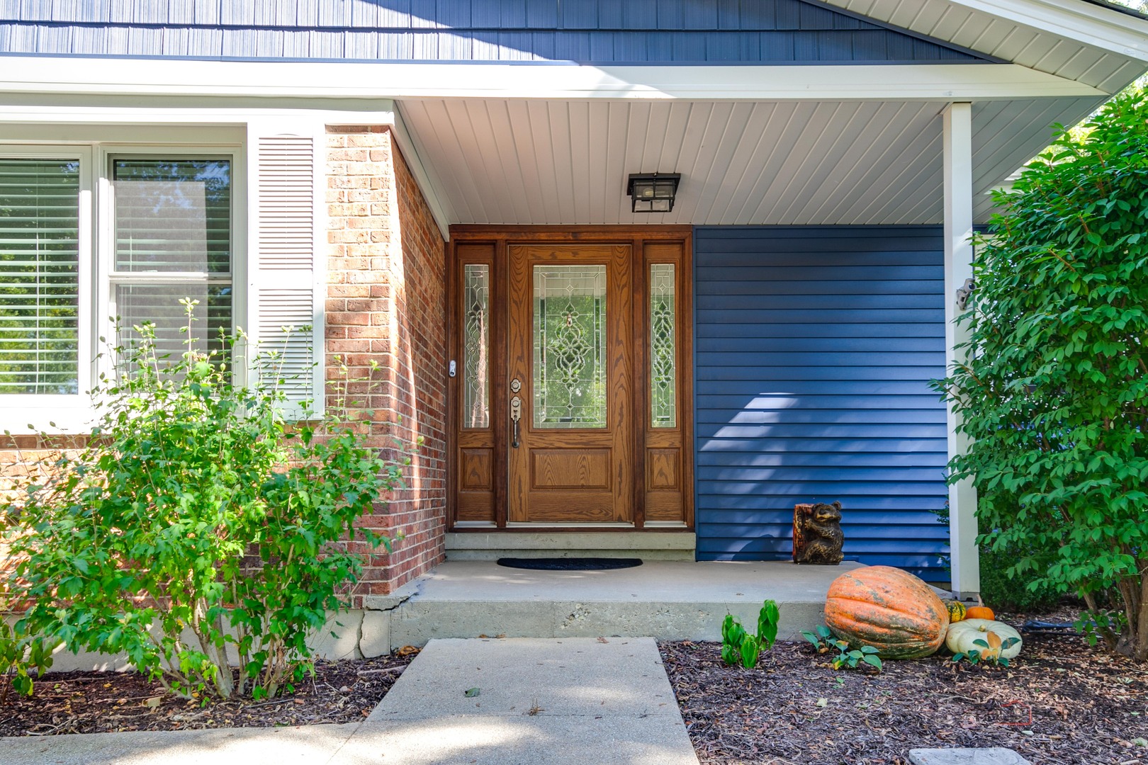 15040 W Clover Lane, Libertyville, IL 60048