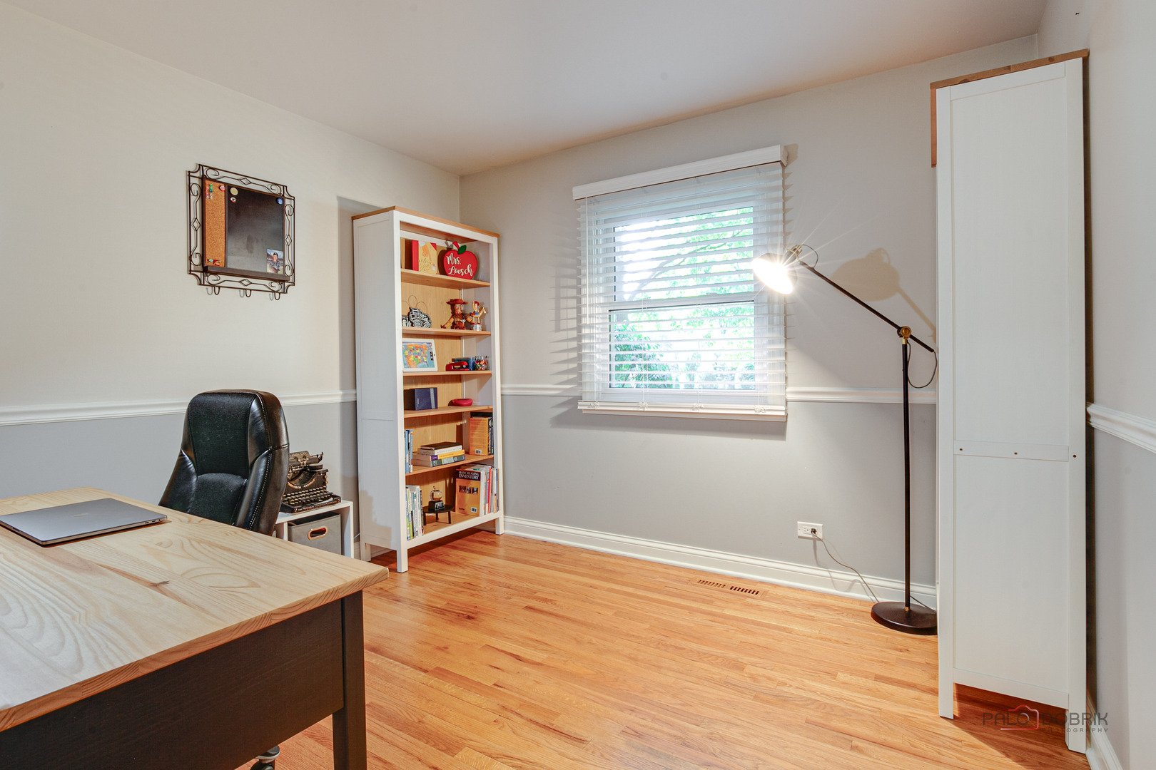 15040 W Clover Lane, Libertyville, IL 60048