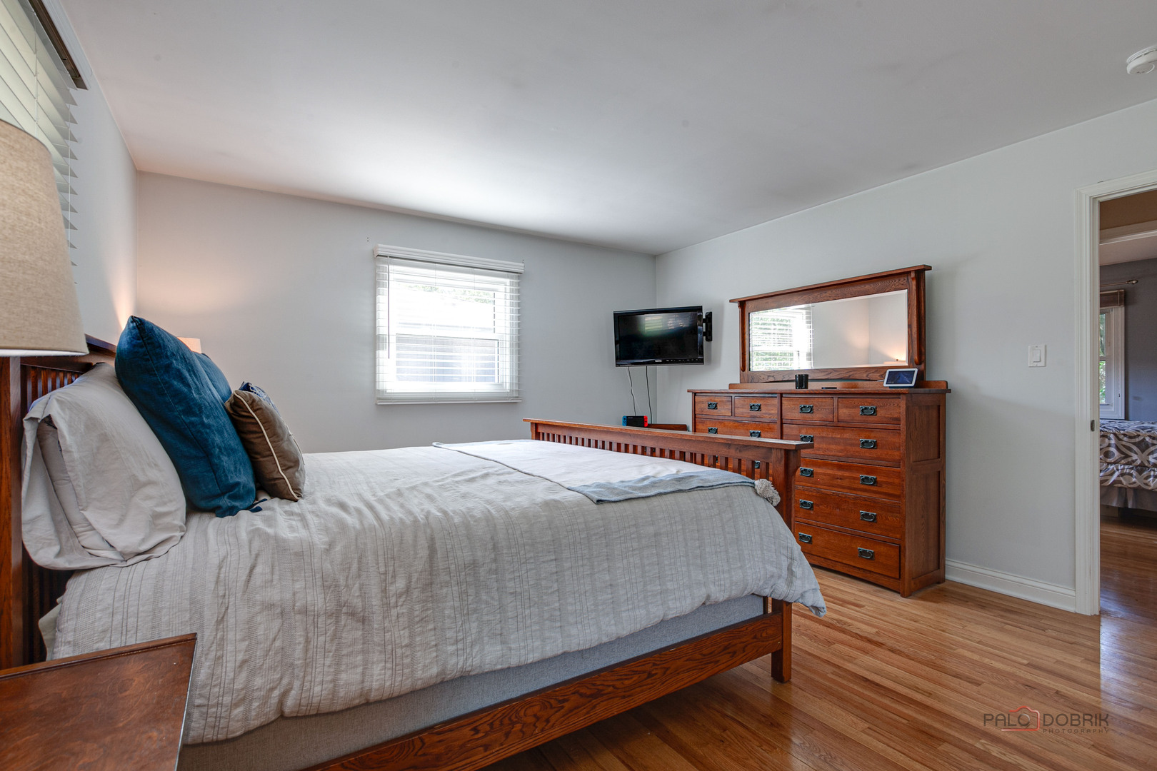 15040 W Clover Lane, Libertyville, IL 60048