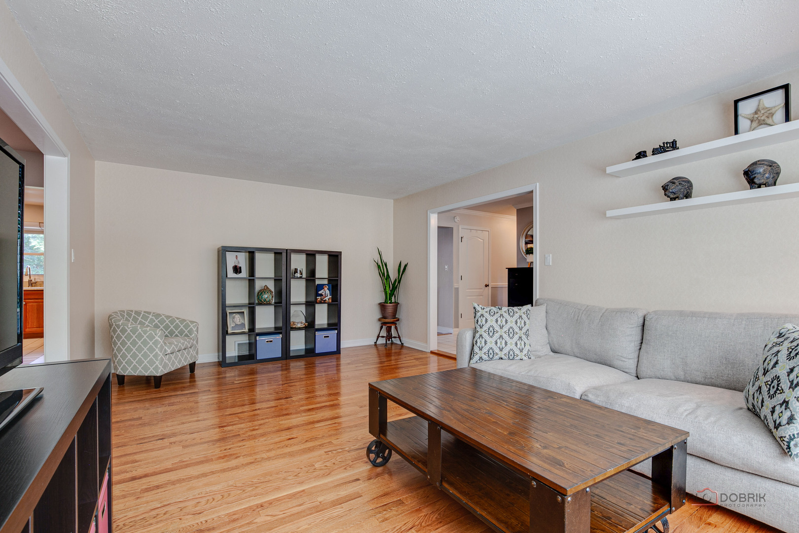 15040 W Clover Lane, Libertyville, IL 60048