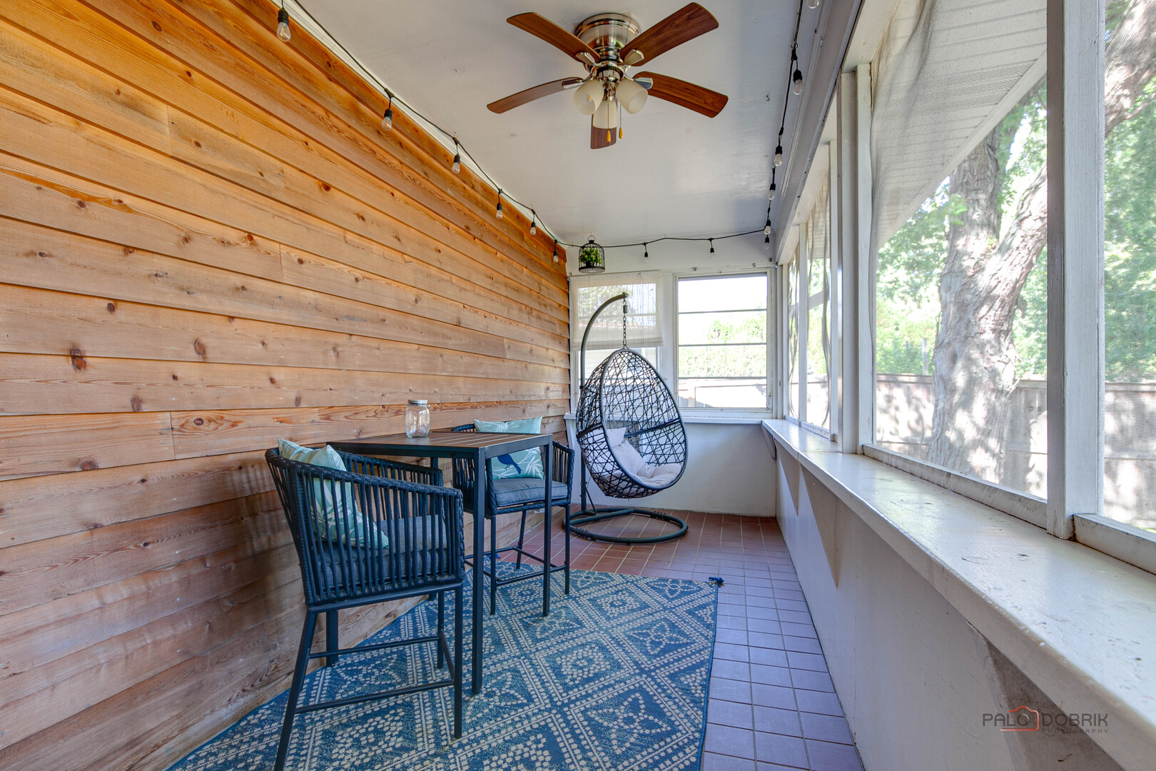 15040 W Clover Lane, Libertyville, IL 60048