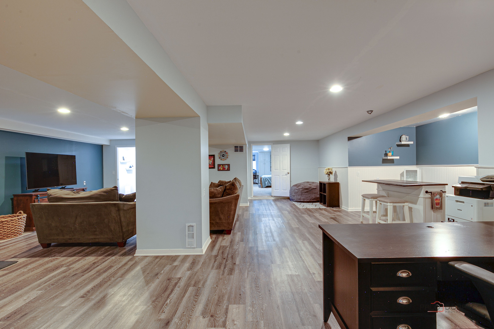 15040 W Clover Lane, Libertyville, IL 60048