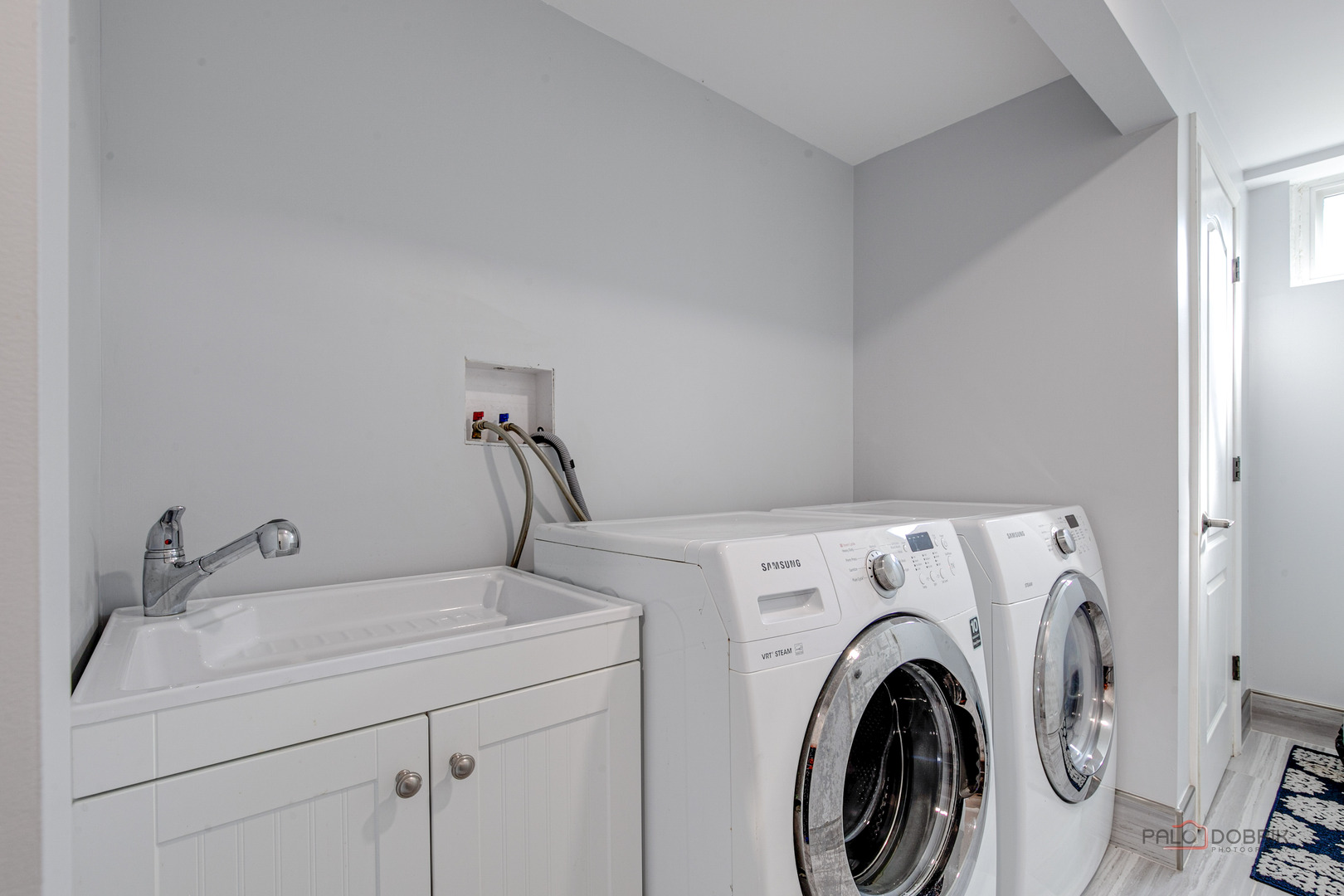 15040 W Clover Lane, Libertyville, IL 60048