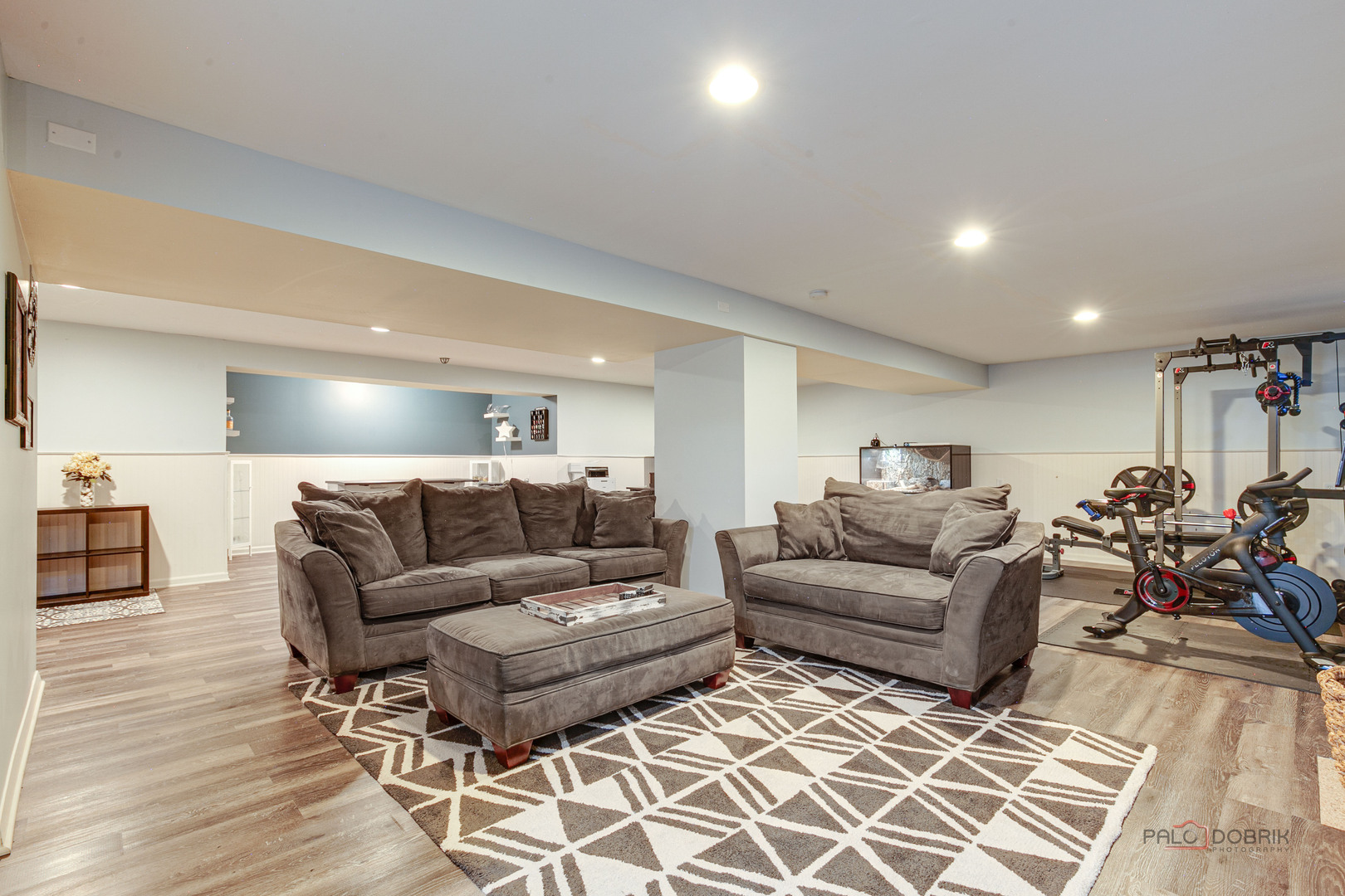 15040 W Clover Lane, Libertyville, IL 60048