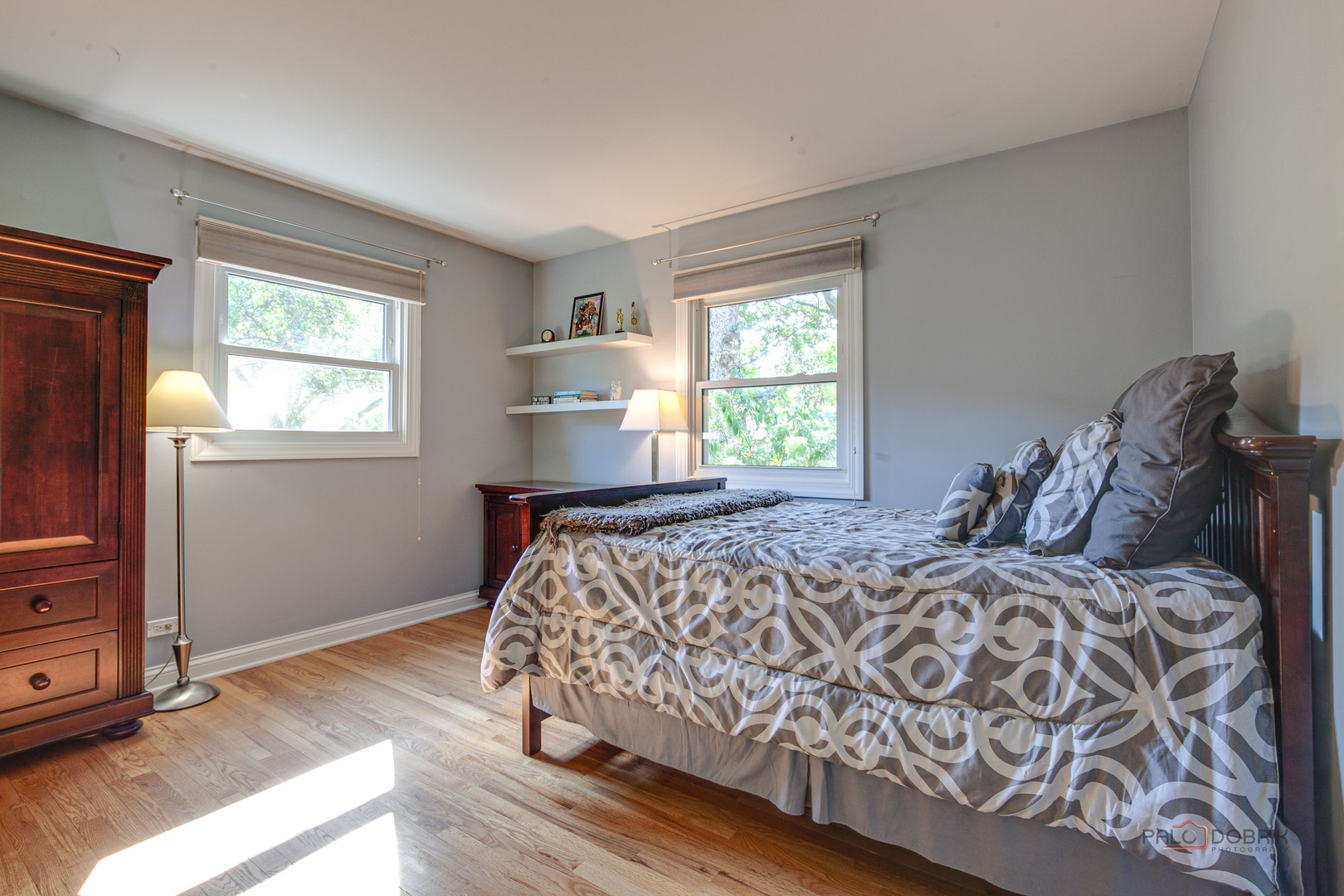 15040 W Clover Lane, Libertyville, IL 60048