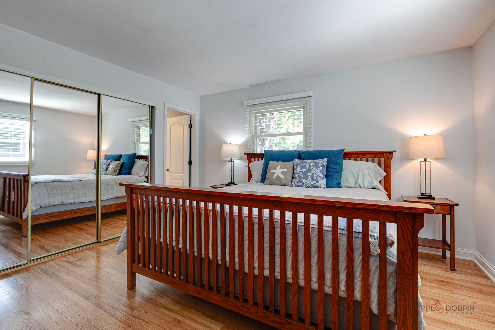 15040 W Clover Lane, Libertyville, IL 60048