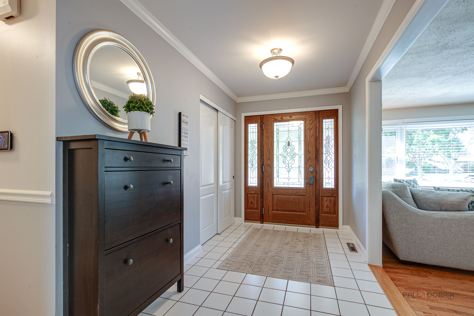 15040 W Clover Lane, Libertyville, IL 60048