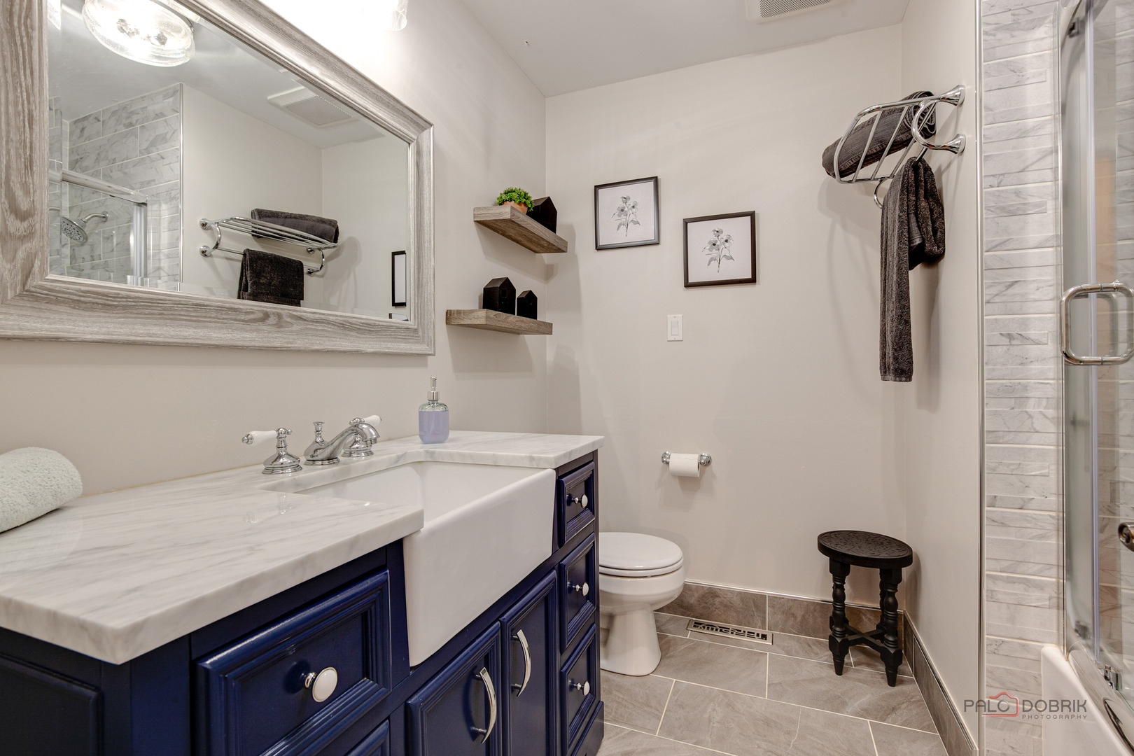 15040 W Clover Lane, Libertyville, IL 60048