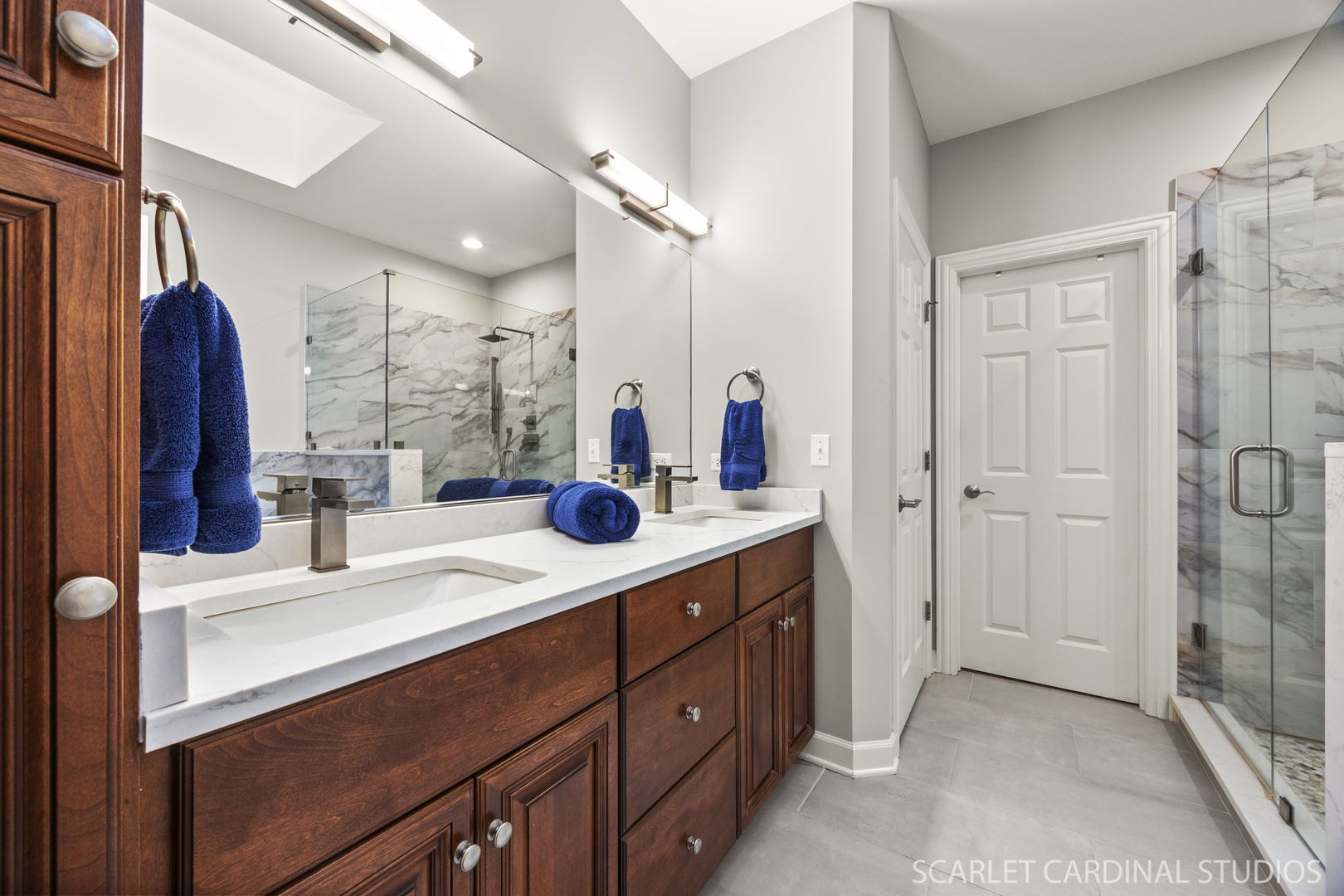 1017 Tartan Court, Wheaton, IL 60187