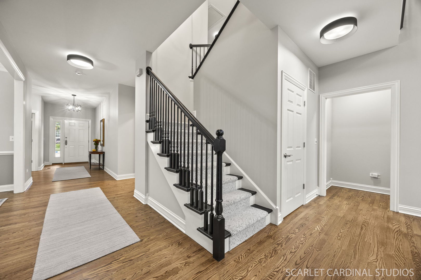 1017 Tartan Court, Wheaton, IL 60187