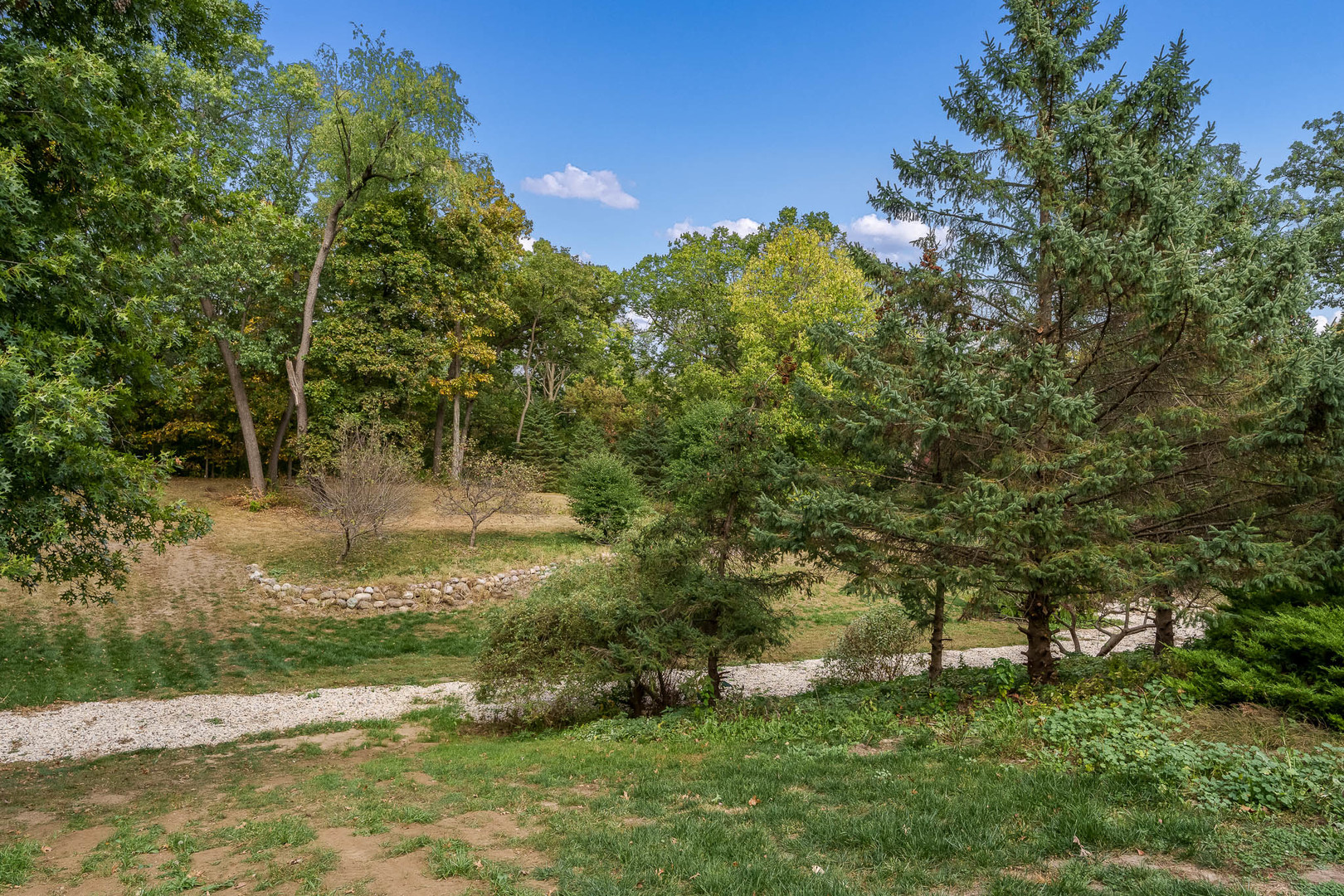 5076 Oak Hill Road, Rockford, IL 61109