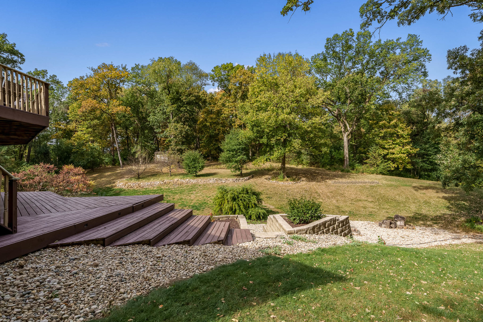 5076 Oak Hill Road, Rockford, IL 61109