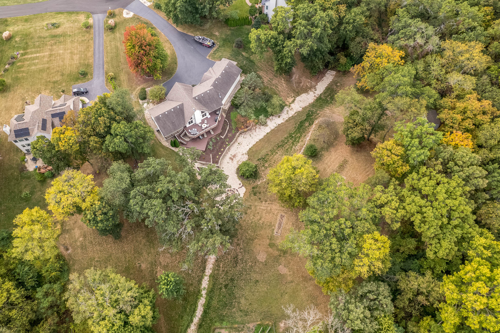 5076 Oak Hill Road, Rockford, IL 61109